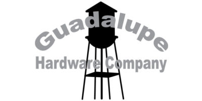 Guadalupe Hardware